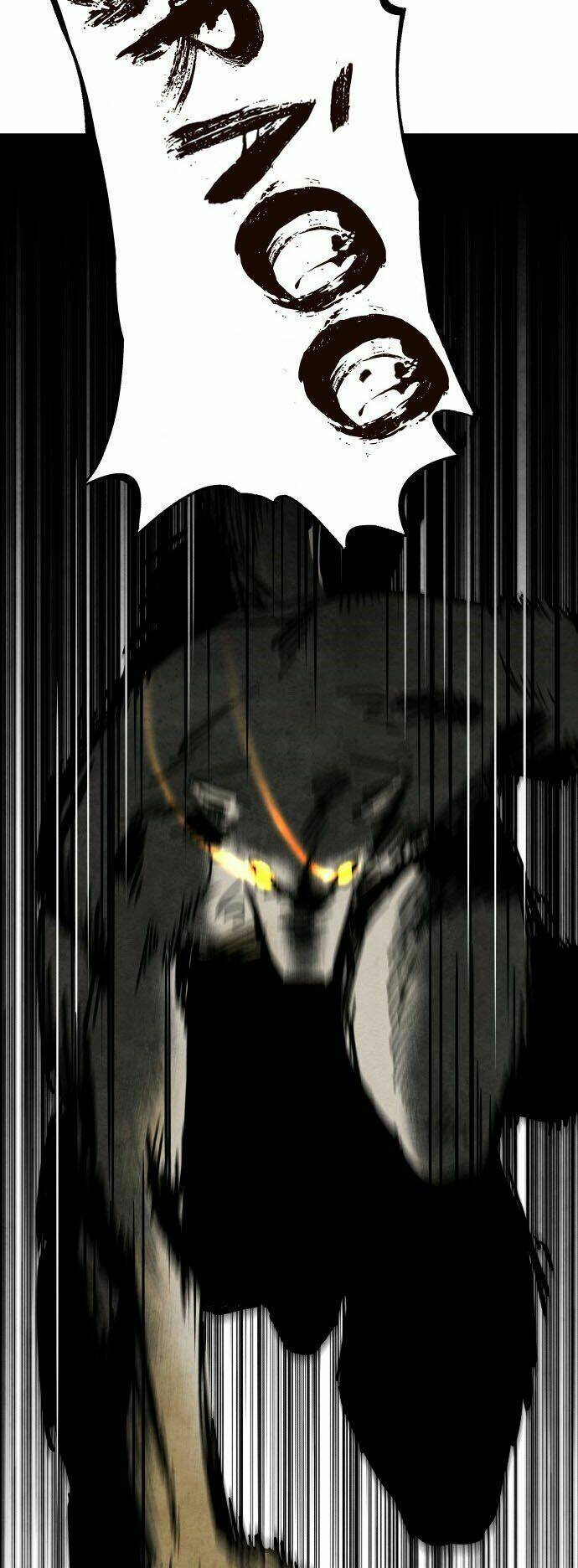 tai sói và mũ đỏ chapter 21 31