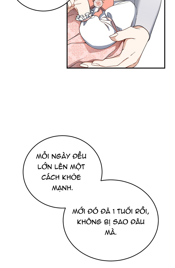 hướng đến ánh dương một lần nữa chapter 4.2 14