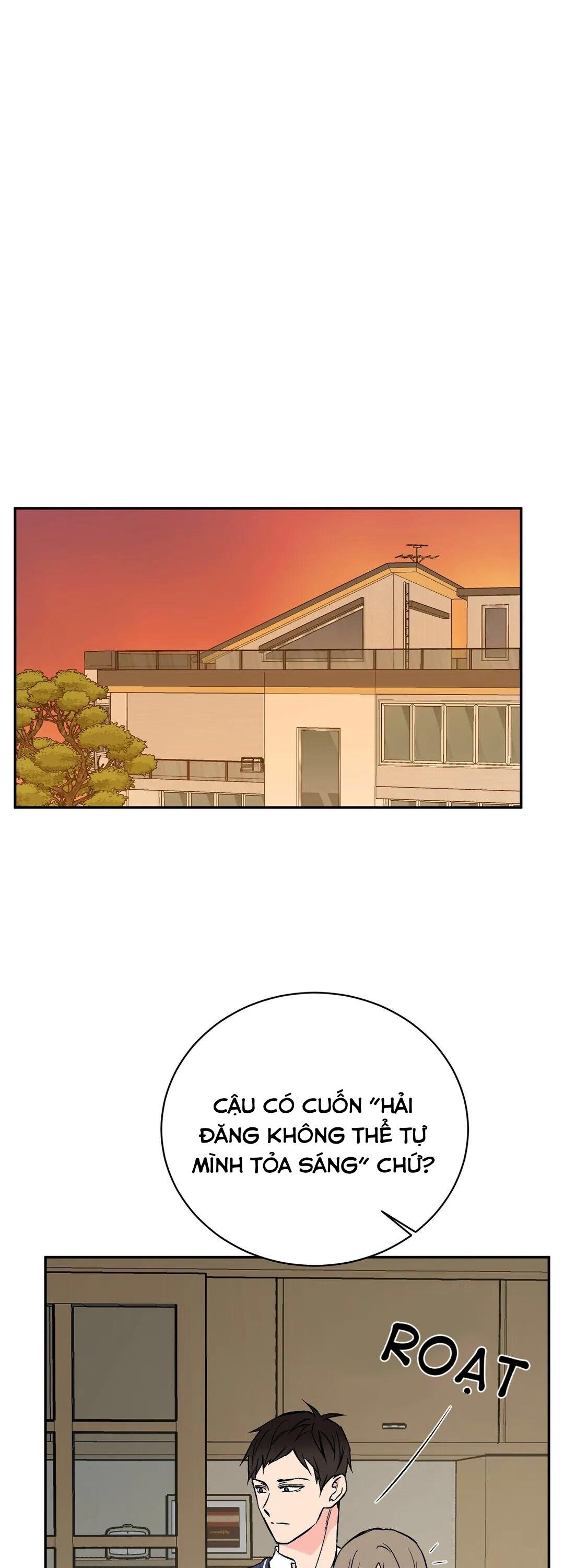 đảo ngược chapter 8 25