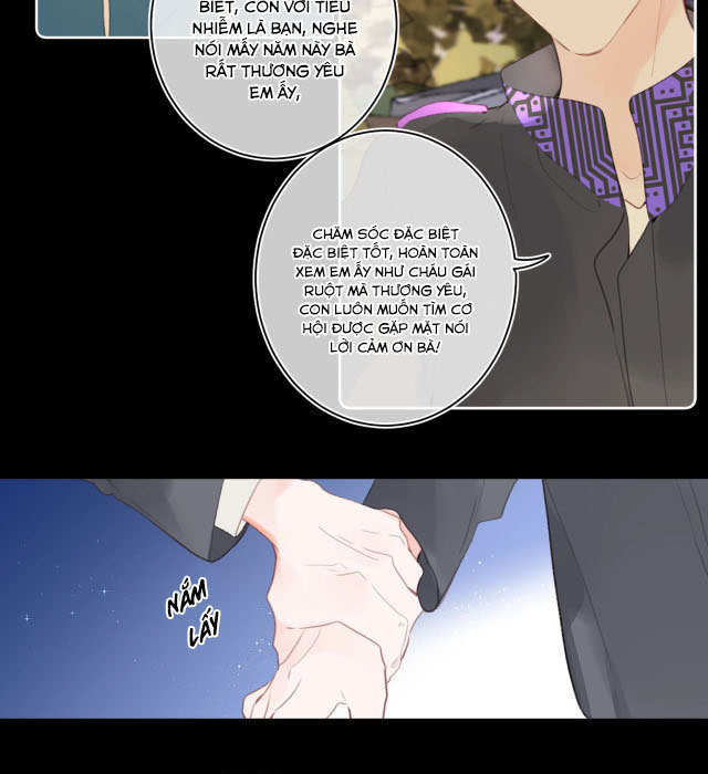 đừng khóc chapter 49 39