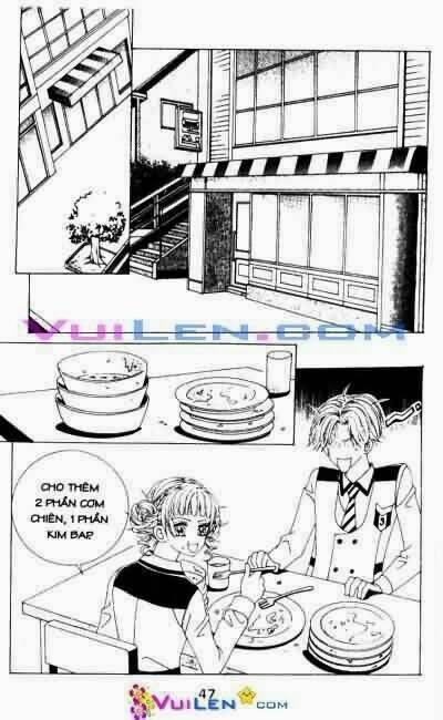 đến với anh chapter 6 48