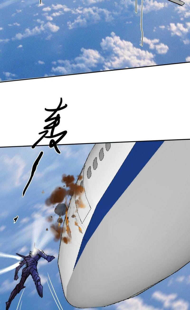 phụ hồn giả chapter 45 31