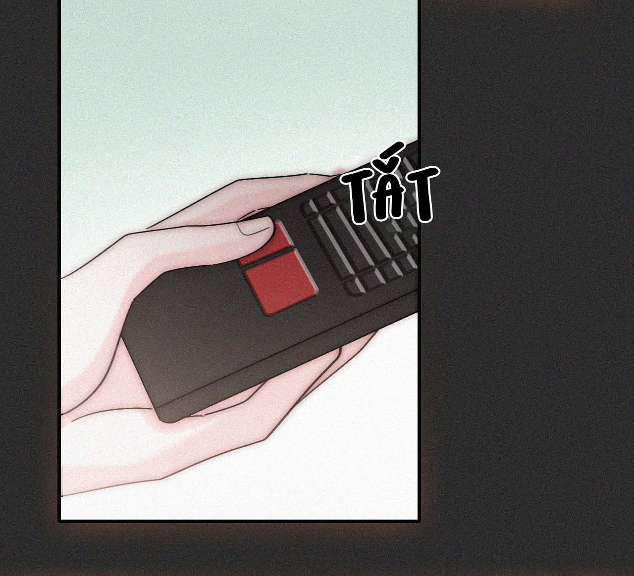 bệnh yêu chapter 119 16