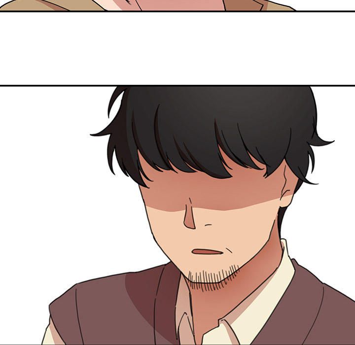 close as neighbors chapter 32 108