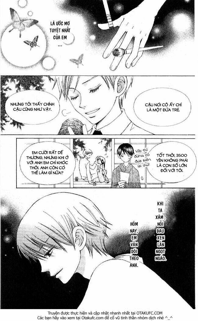 mademoiselle butterfly chapter 1 43