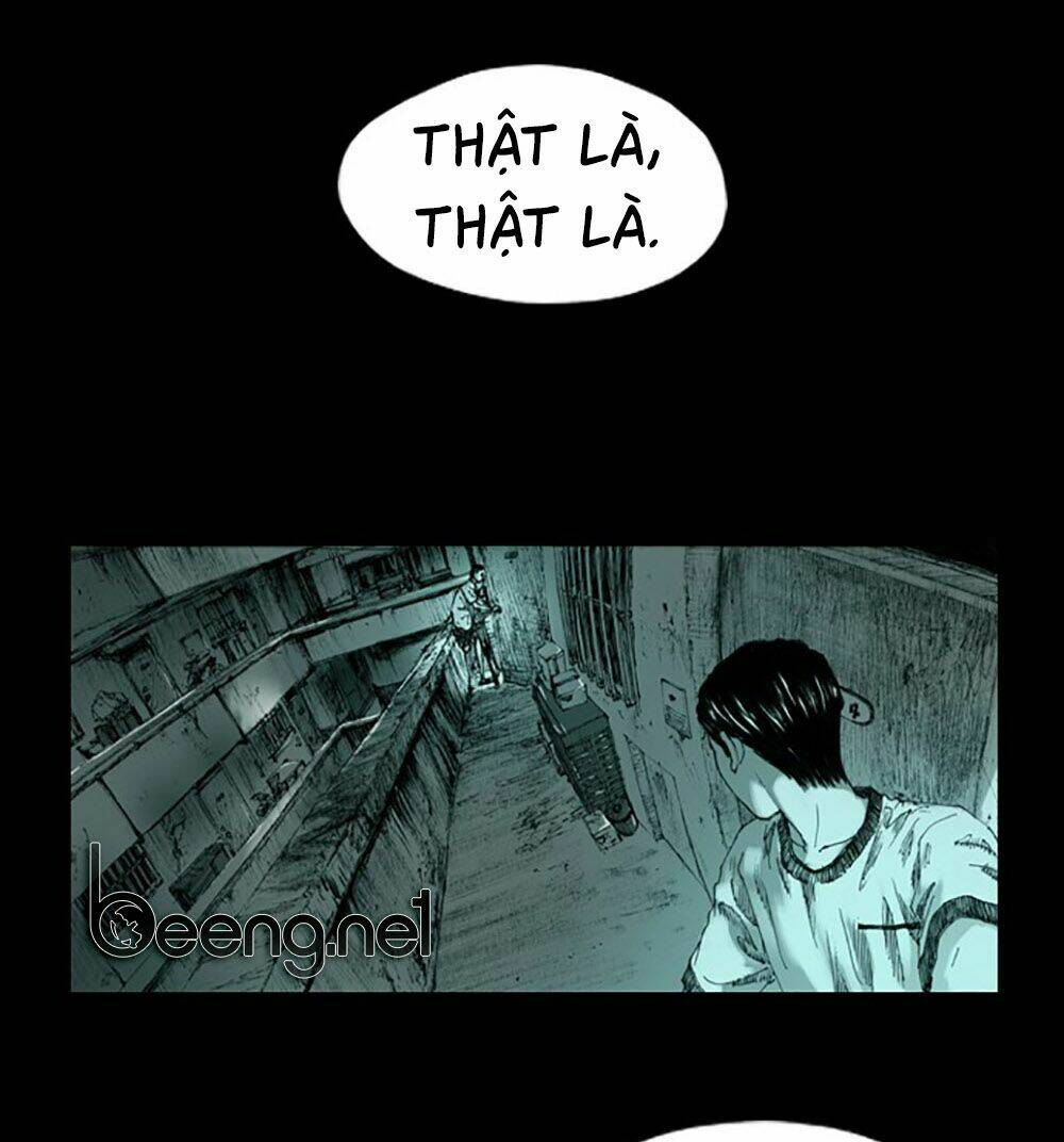 hiệu điện hãi hùng chapter 1 104