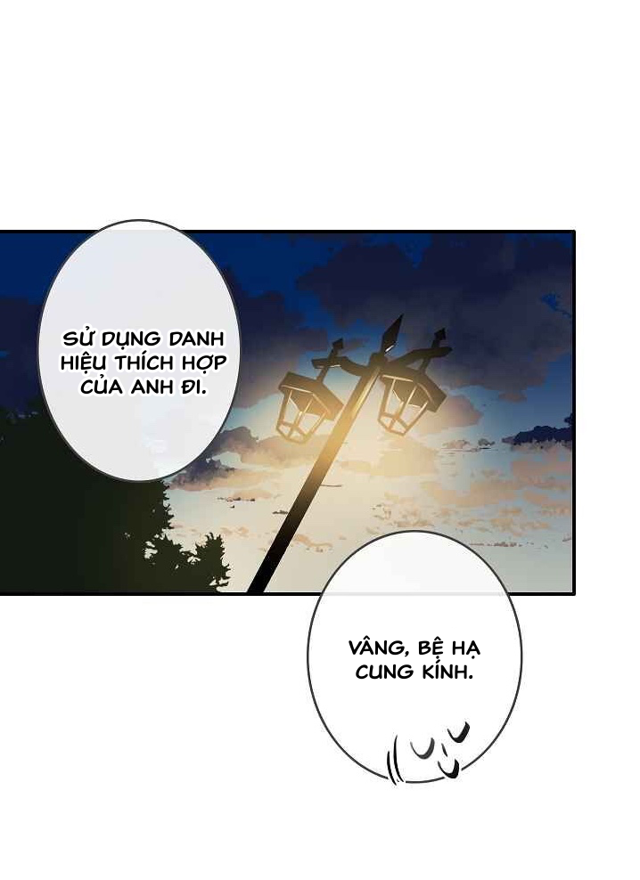 điều ước tuyệt vời!!!! chapter 20.5 35
