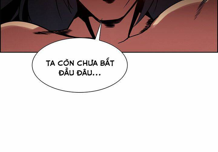 dâm hùng chapter 22 5