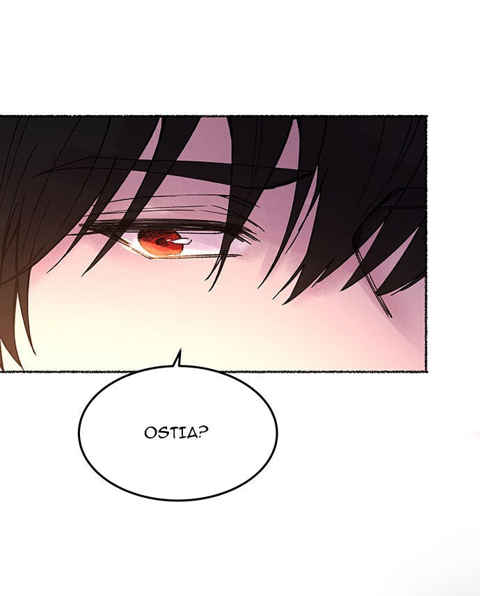 như gió trên cành cây khô chapter 14 40