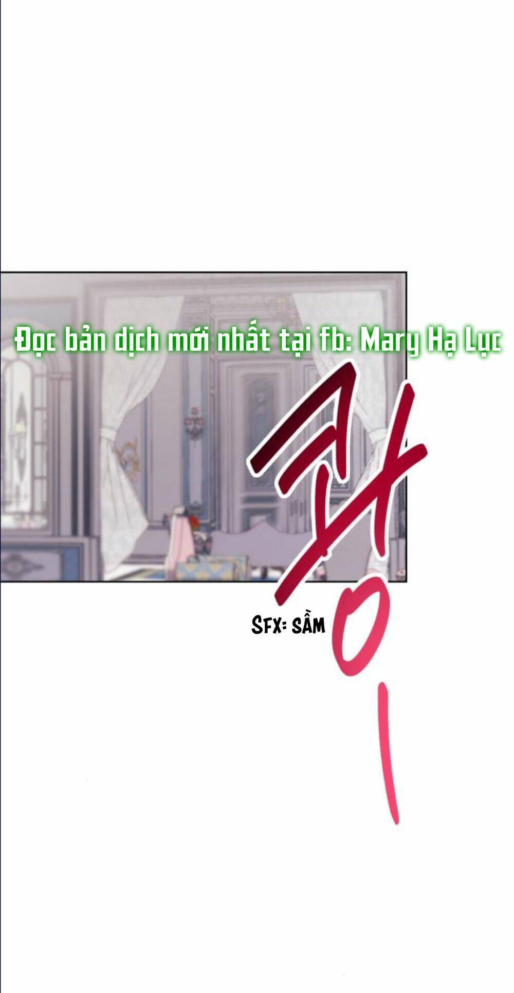 ta đã từng mong nàng biến mất chapter 11.1 27