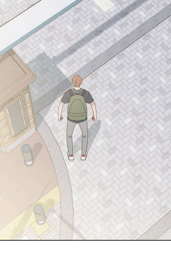 lén lút quện nhau chapter 15 120