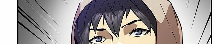 khát vọng trỗi dậy chapter 52 15