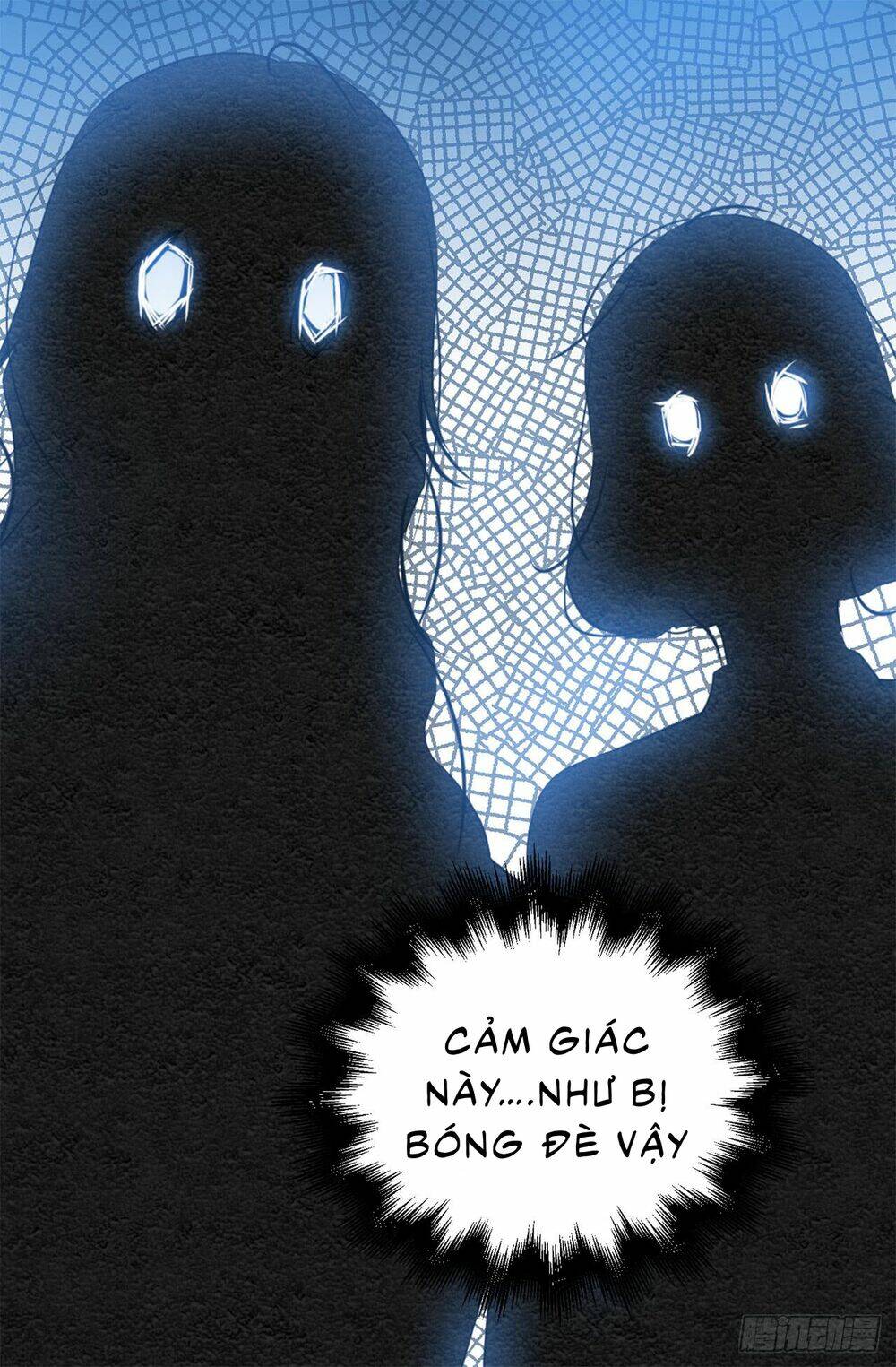 acup tiên sinh chapter 48 32