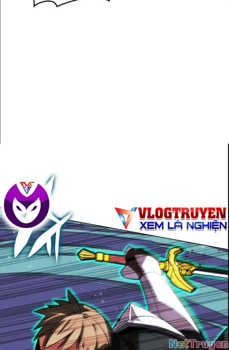 vượt qua giới hạn chapter 176 20