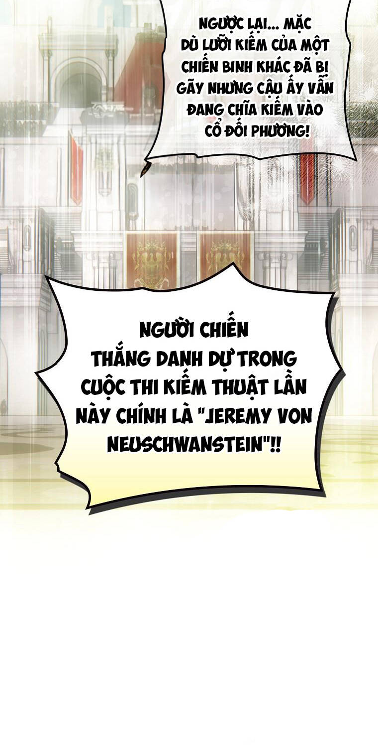 câu chuyện cổ tích của mẹ kế chapter 115.1 54