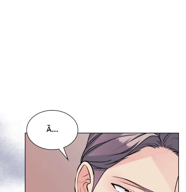 đức hạnh của ác nữ phản diện chapter 82.1 15