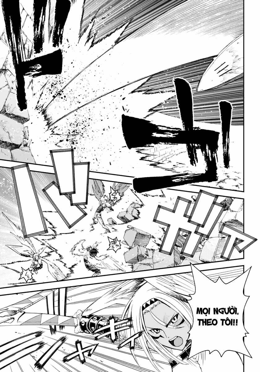 12 beast chapter 3 8