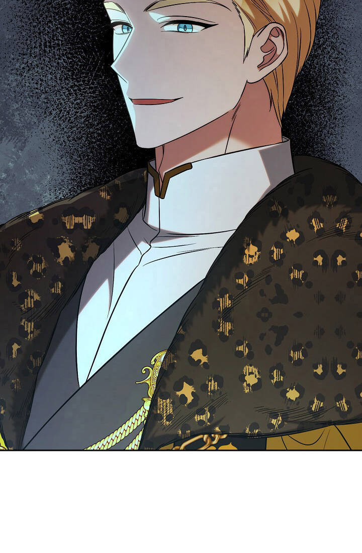 cuộc hôn nhân vụ lợi chapter 50.1 61