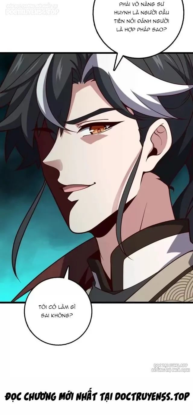 tôi, thần long của nữ đế! chapter 8 25