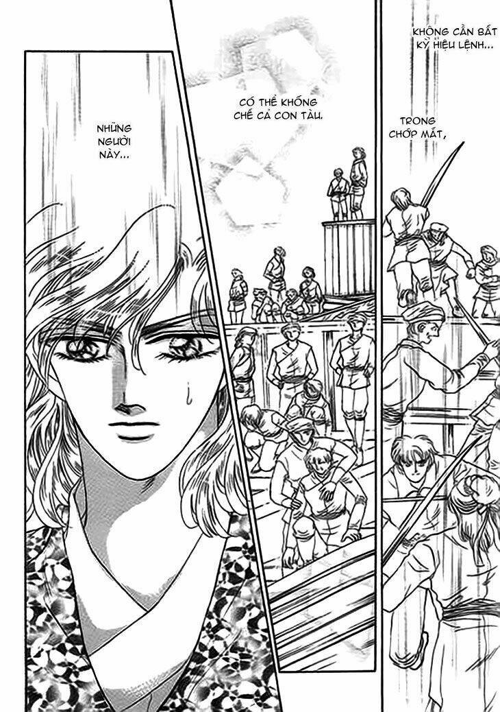 spirit of the ocean chapter 6 42