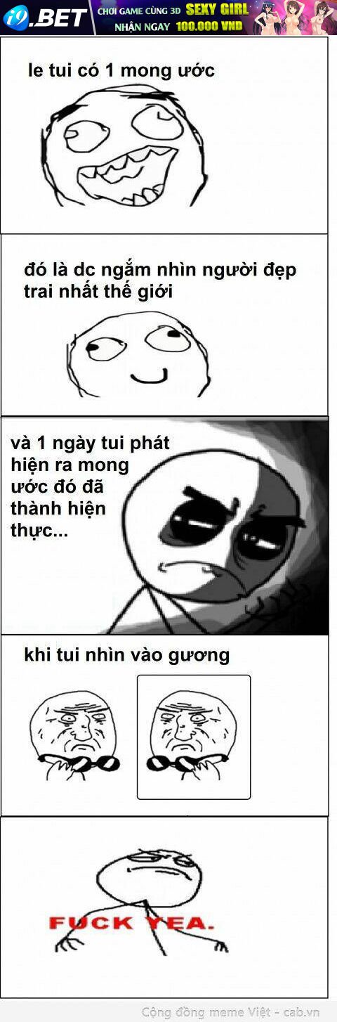 rage comic-troll chapter 44 19