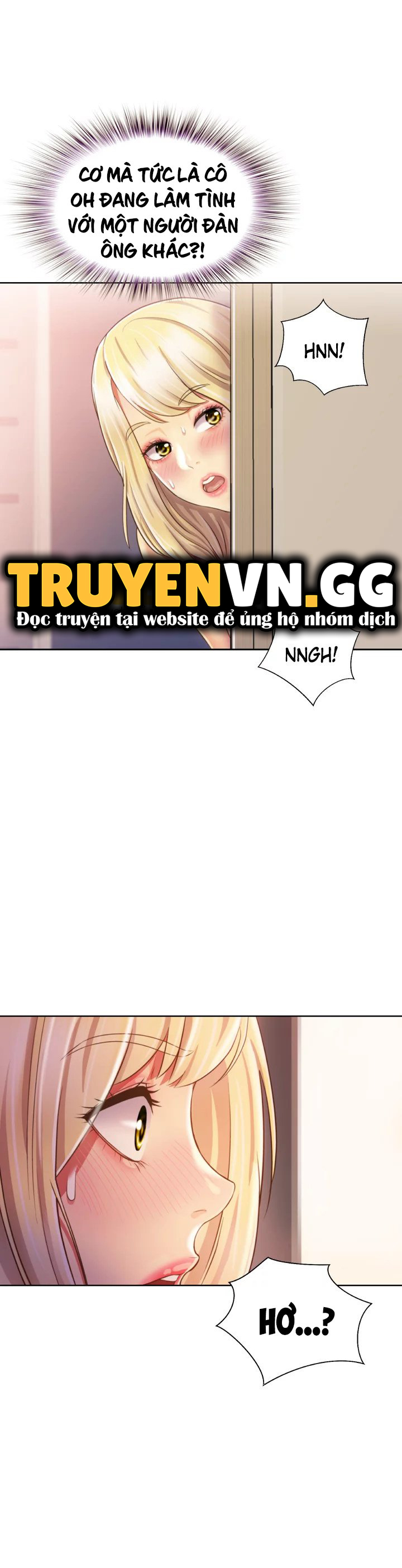 hương vị máy bay chapter 26 33