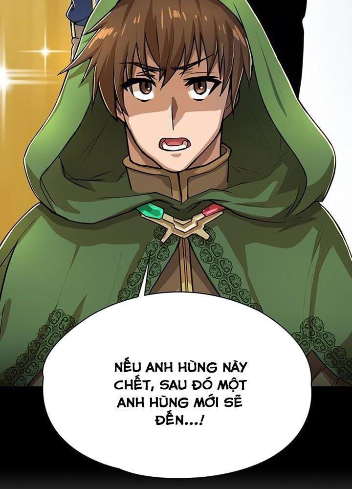 phản bội loài người để ch*ch gái chapter 1.2 38