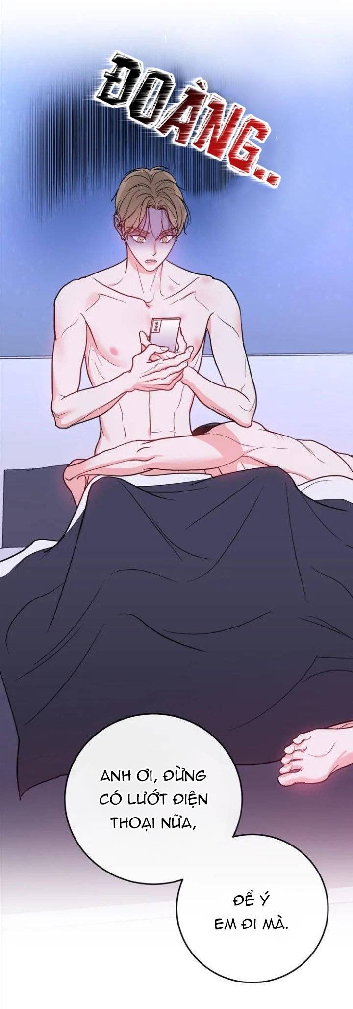 phát sóng chapter 4 12