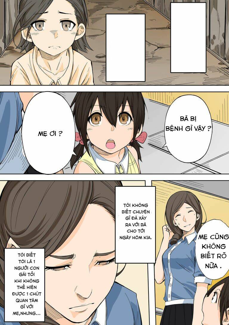 sweet whip chapter 0 8