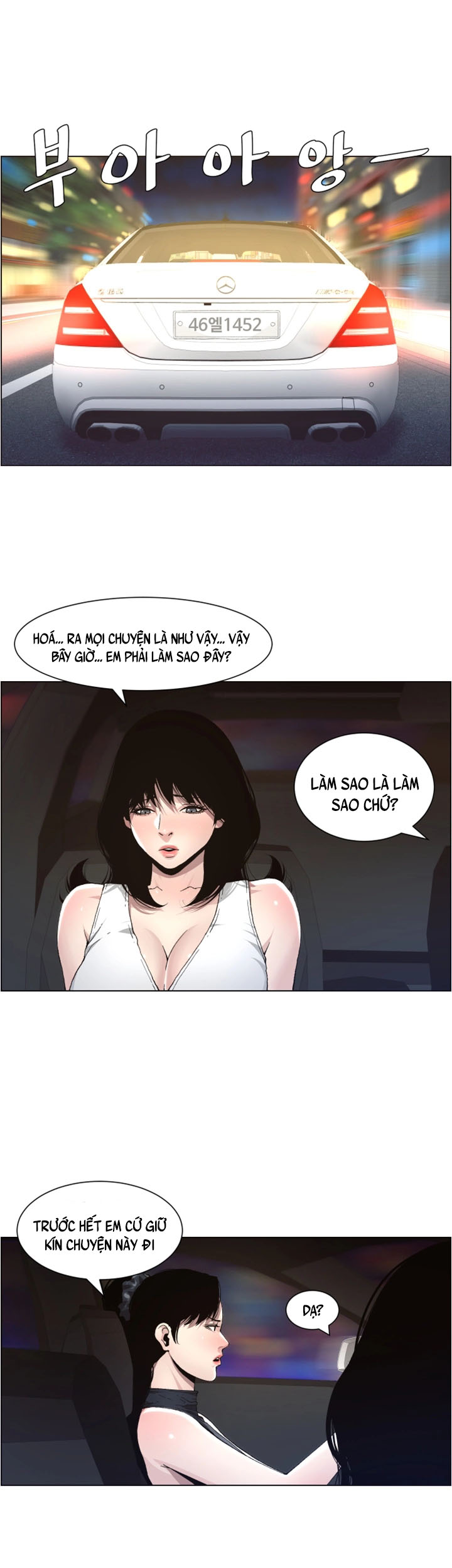 cha dượng chapter 33 7