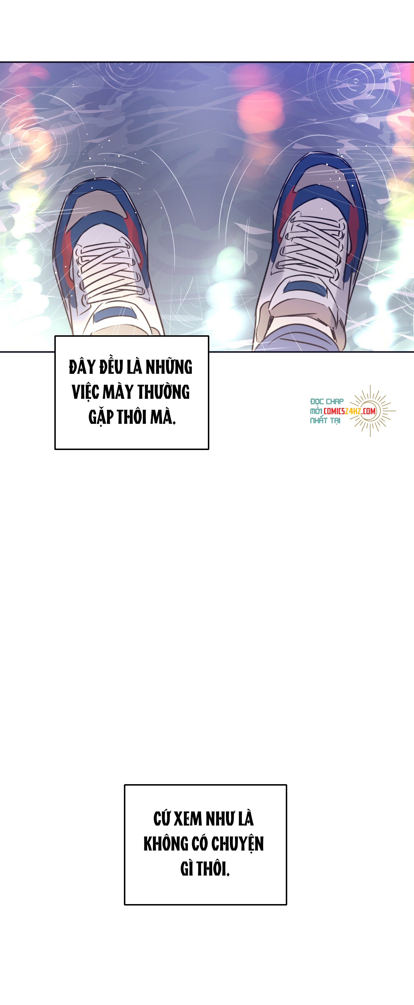 tình yêu lụi tàn chapter 6 49