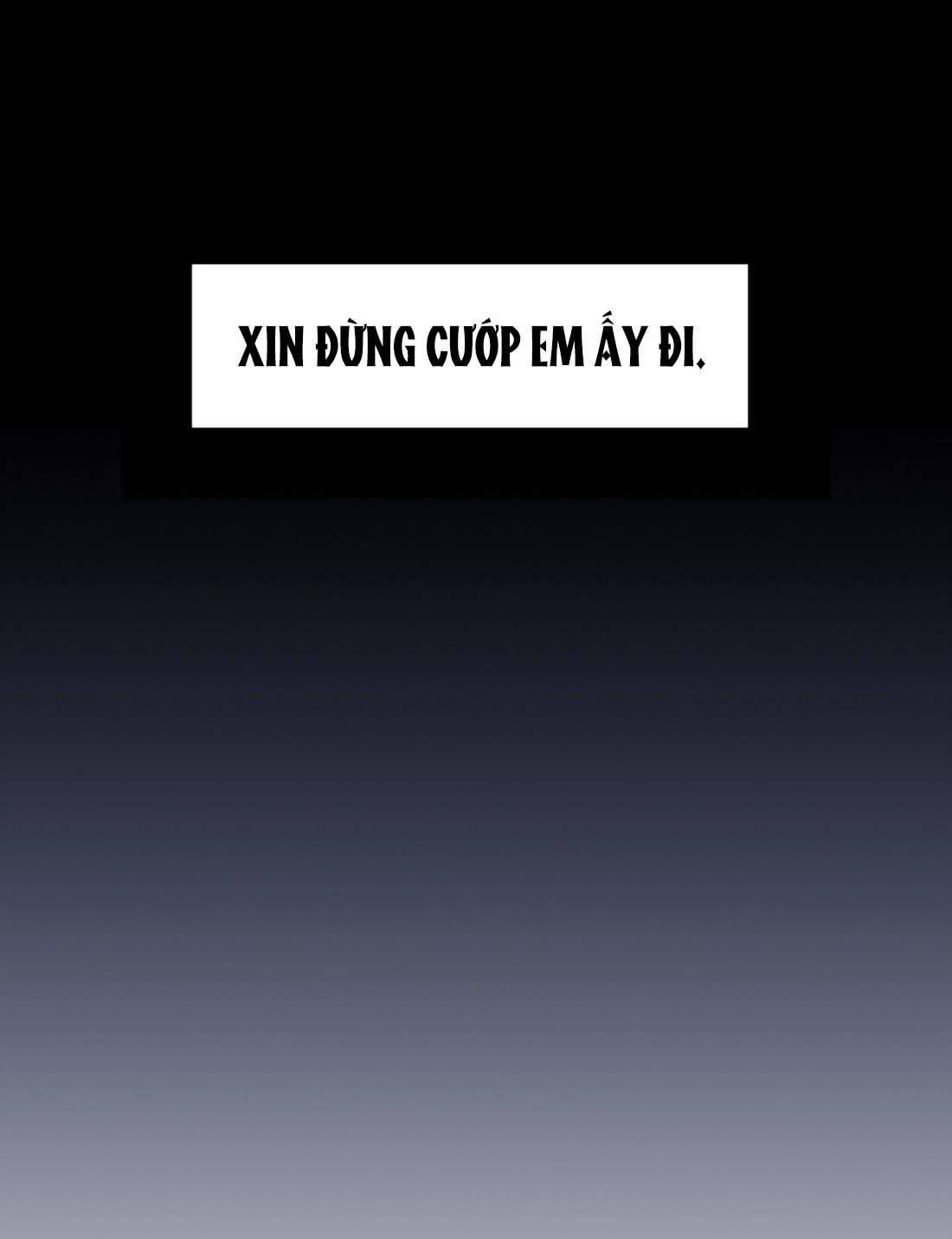 quan hệ xâm chiếm chapter 0.1 27