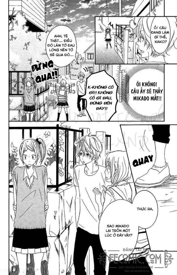 p to jk chapter 25 30