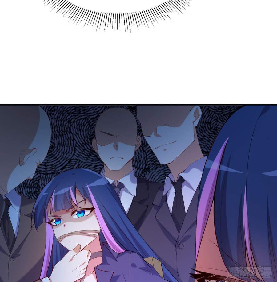 nhặt thuộc tính tại trái đất chapter 7 51