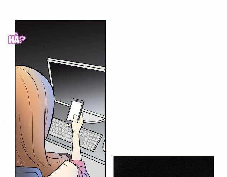 đảo ngược sự thật chapter 4.3 25