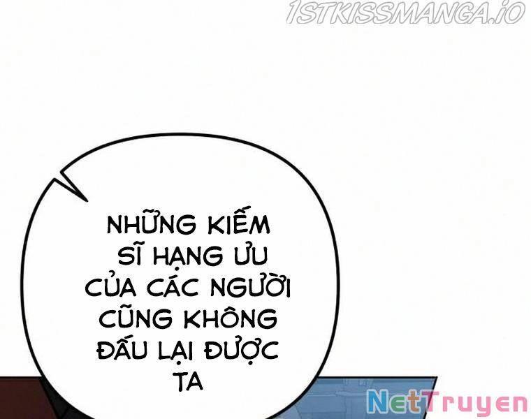 con trai út nhà ha buk paeng chapter 18 80