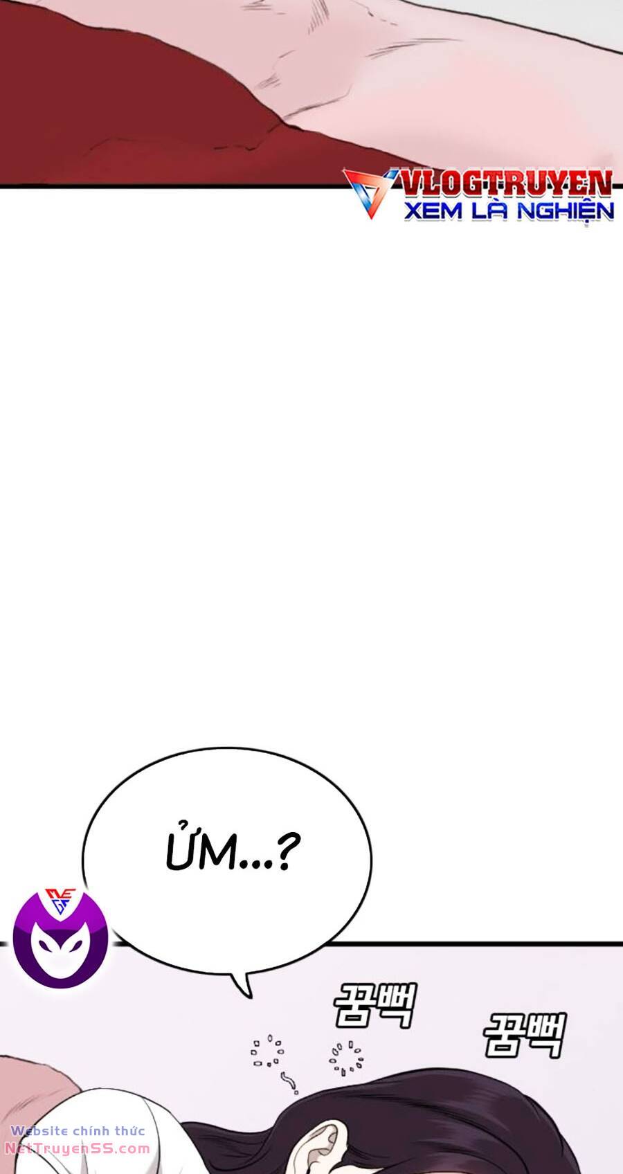 người xấu chapter 186 11