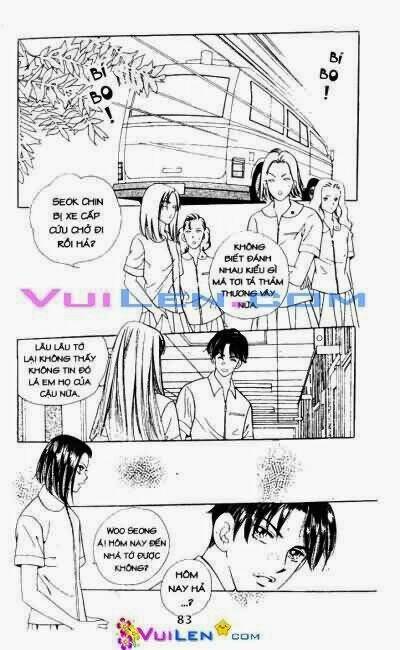 kẻ săn tiền chapter 7 83