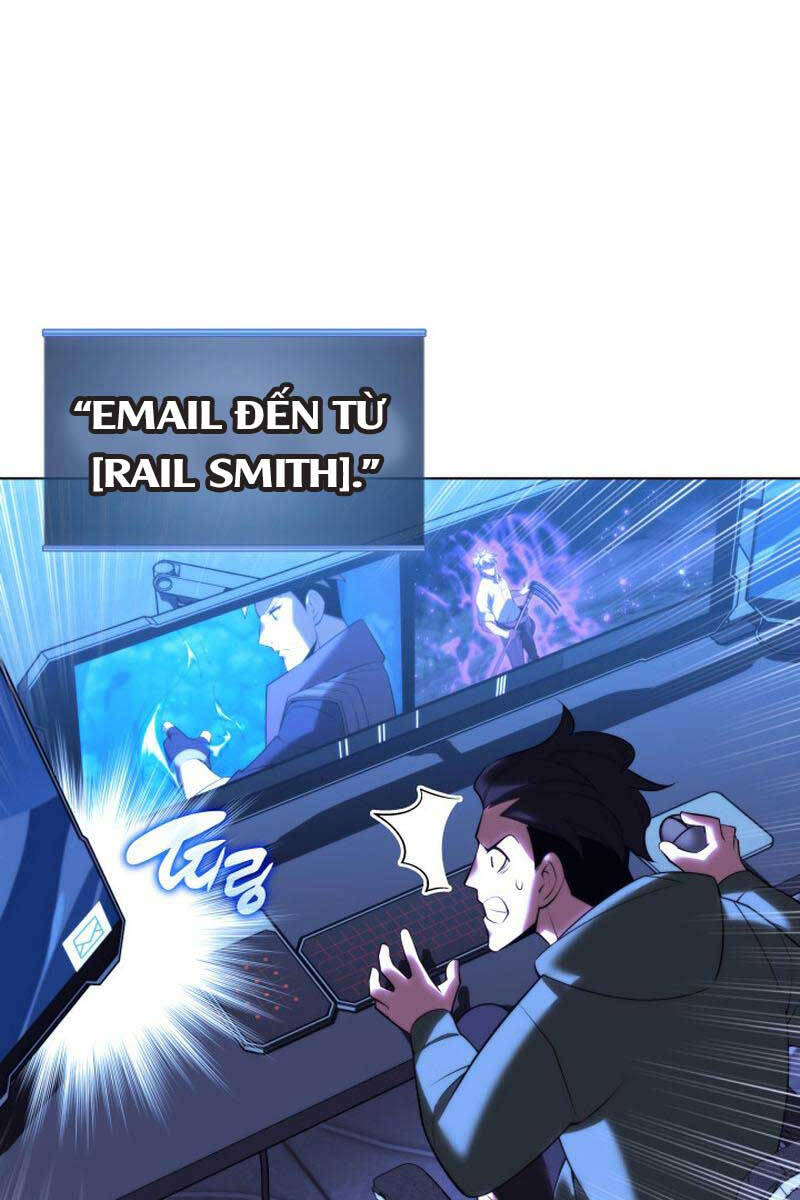 thợ rèn huyền thoại chapter 179.1 47