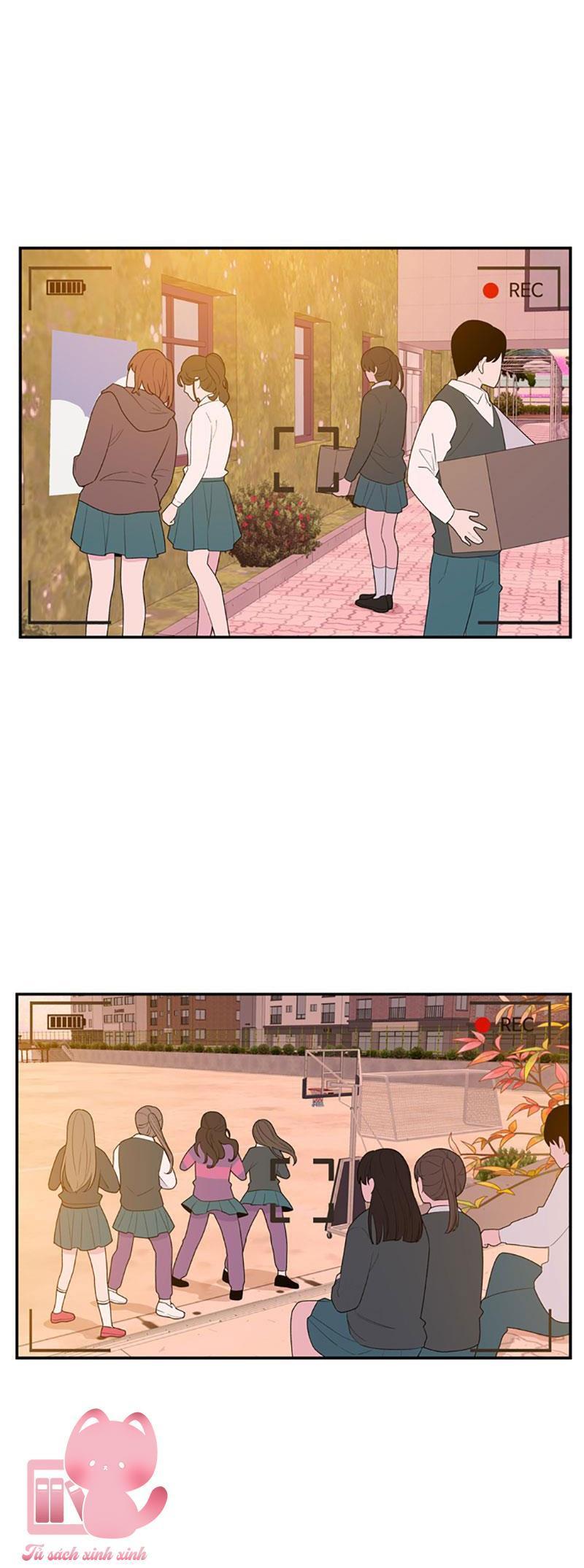 về bên anh chapter 70 4