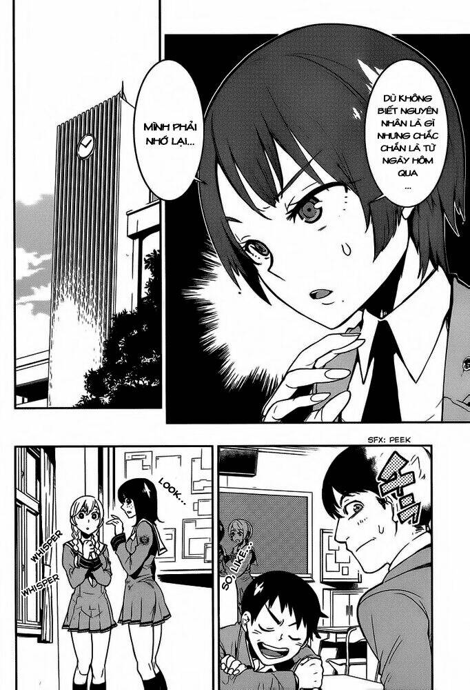 boku girl chapter 2 14