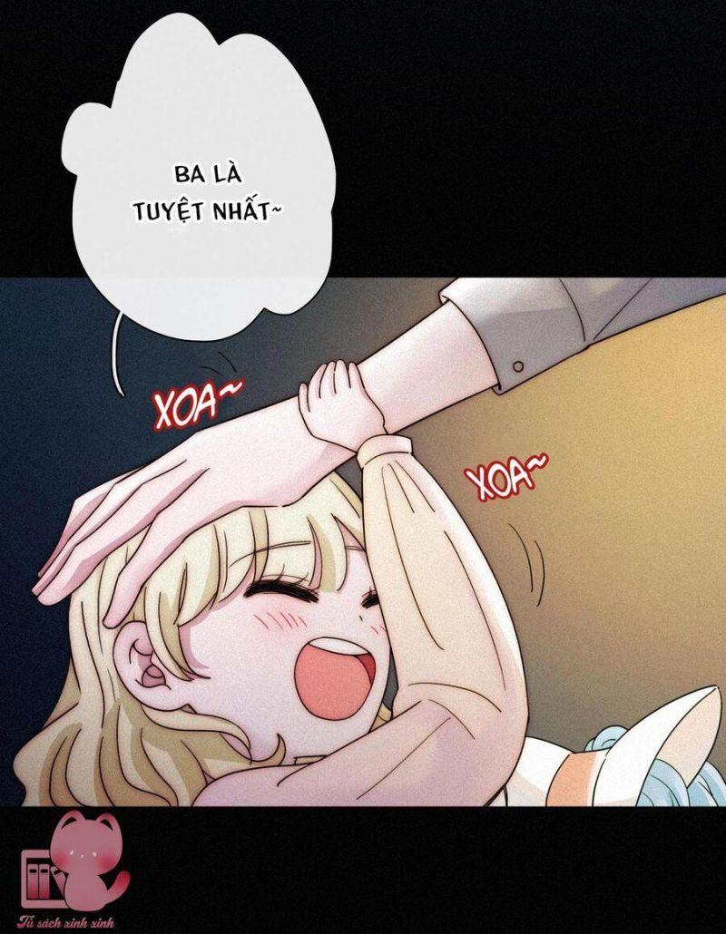 đêm tối chốn này chapter 67 8