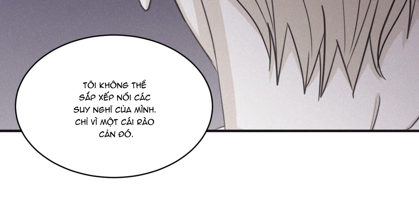 chiếu tướng chapter 80 54