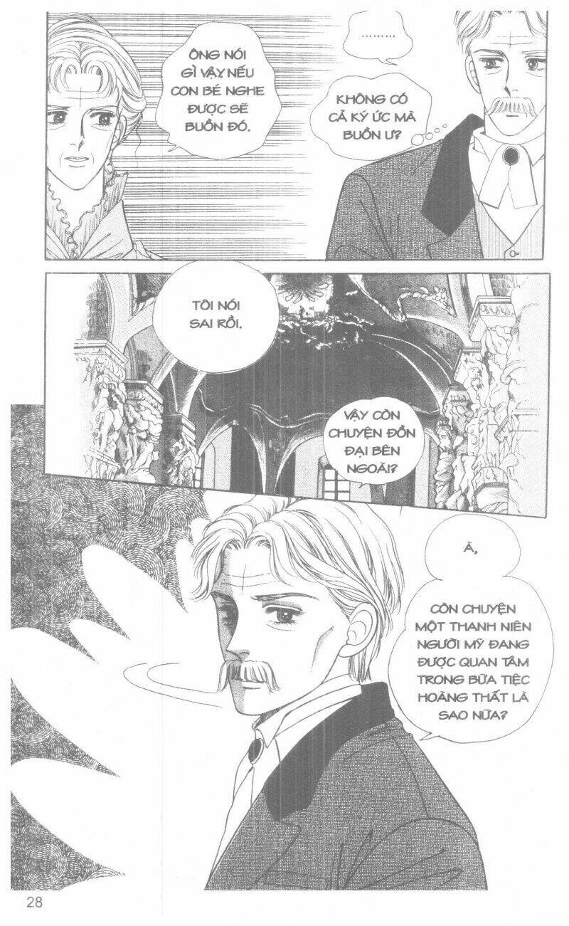 đừng chống đối chapter 6 30