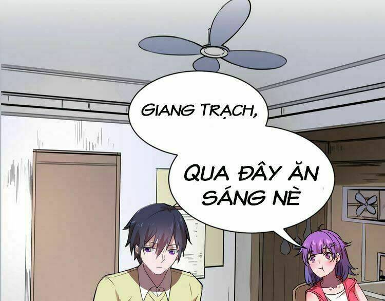 bá vương diễn xuất chapter 2 136