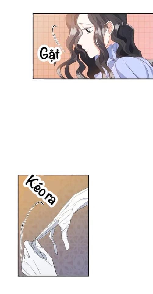 ebony, quạ đen chapter 1 49