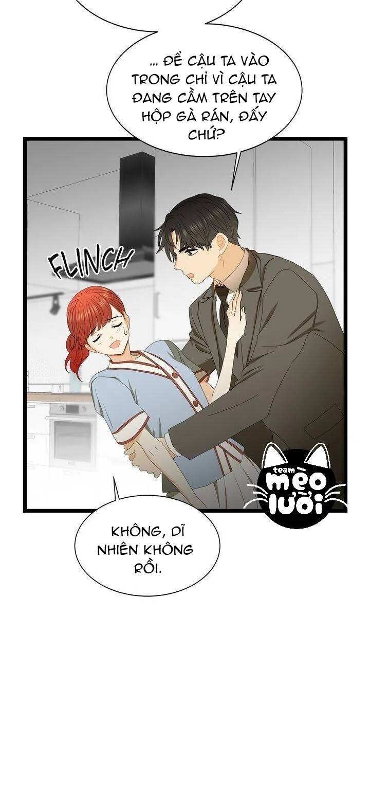 giả mạo theo phong cách chapter 67 45