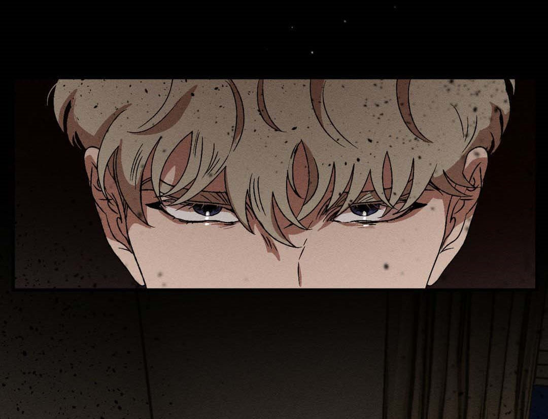 bẫy kép chapter 33.1 24