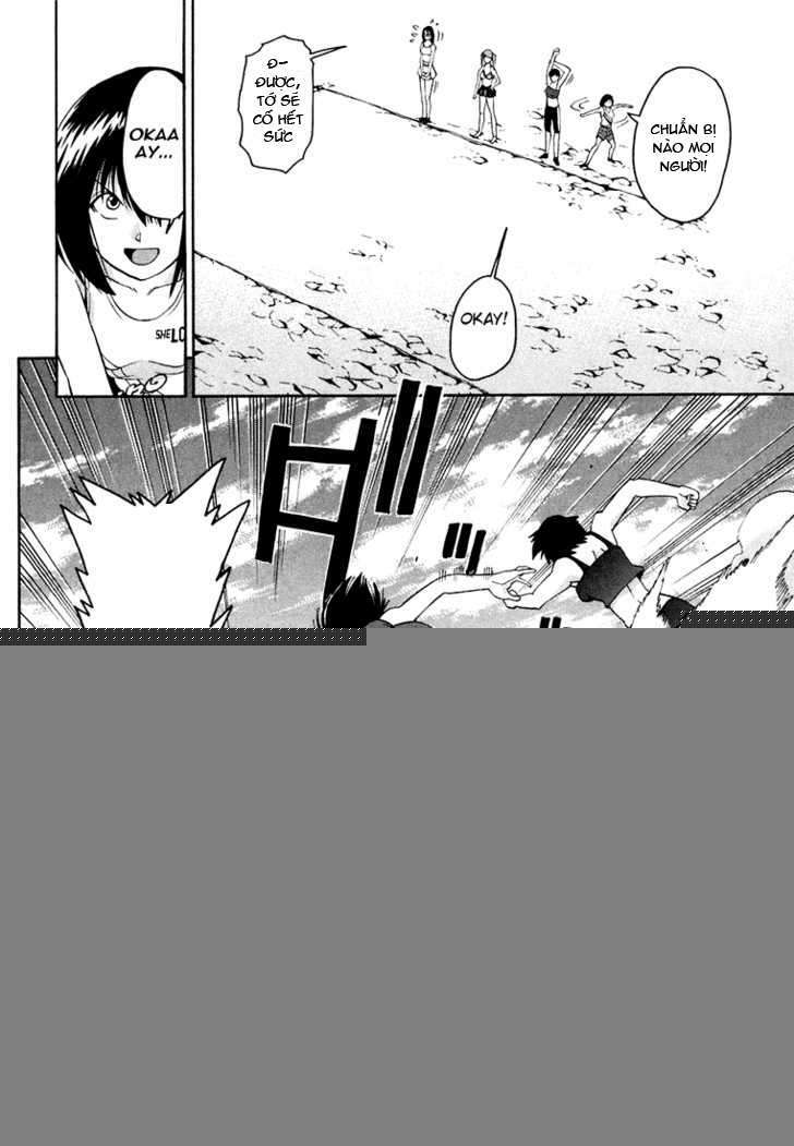 beach stars chapter 14 12