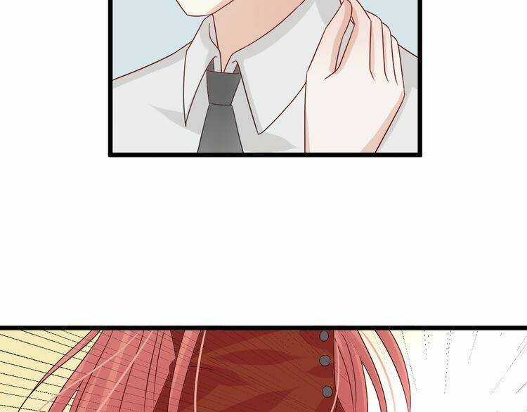 nữ hoàng giá đáo chapter 9 25